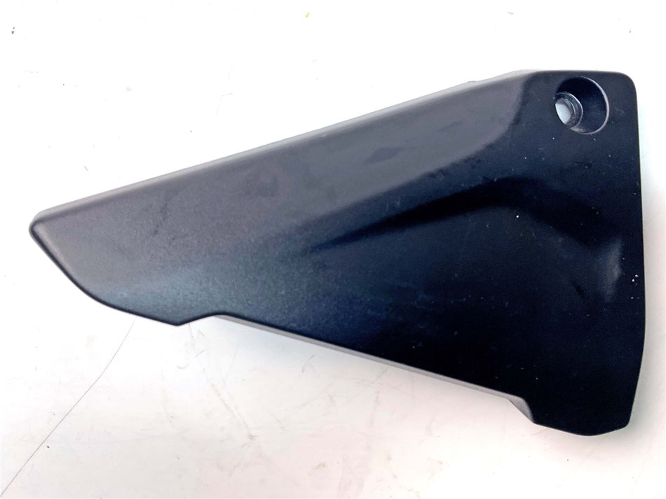 2020 BMW R1250GS Adventure Battery Cover  - 46638523155