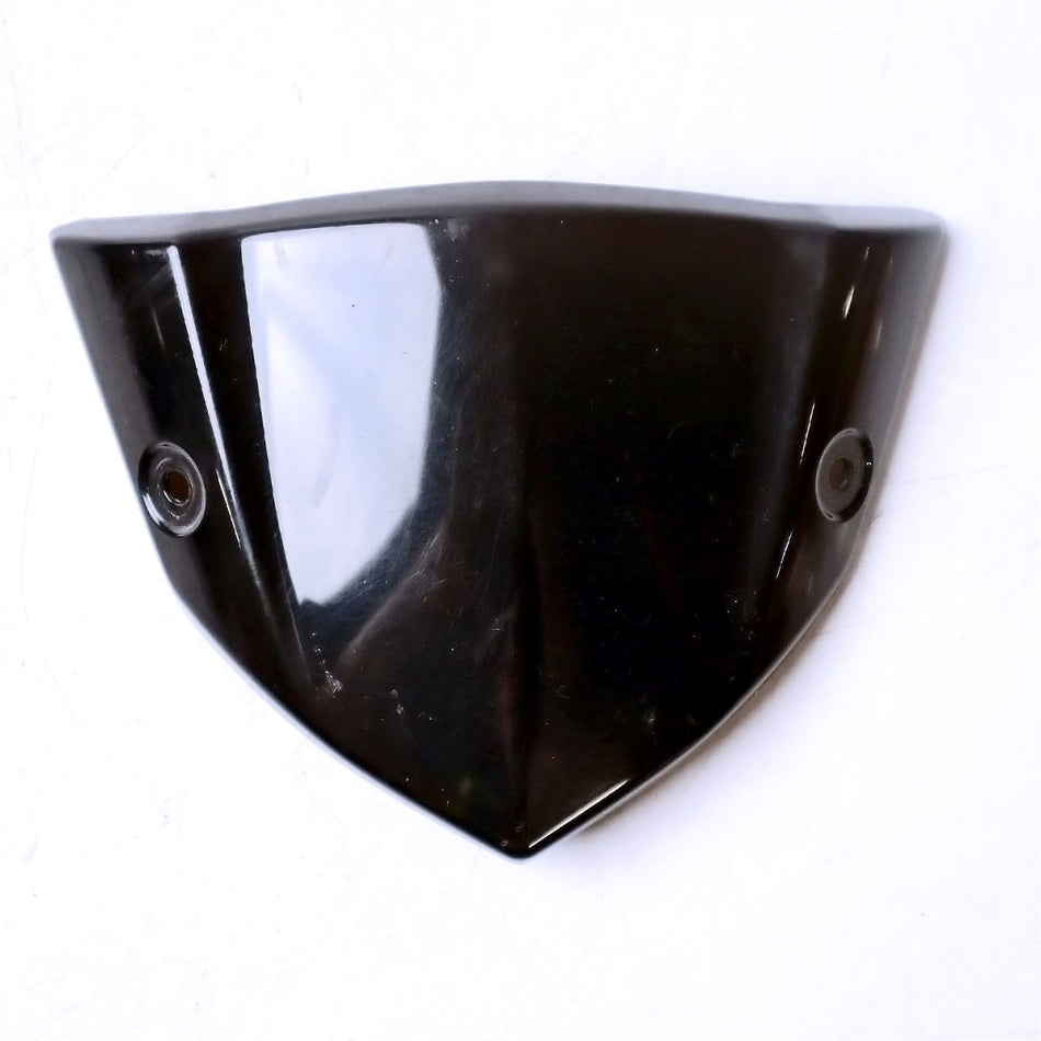 2019 Kawasaki Z1000R Screen - 140921133
