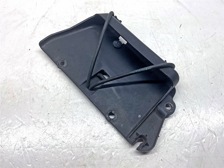 2019 Royal Enfield Interceptor 650 Tool Box/Tray - 148098/D