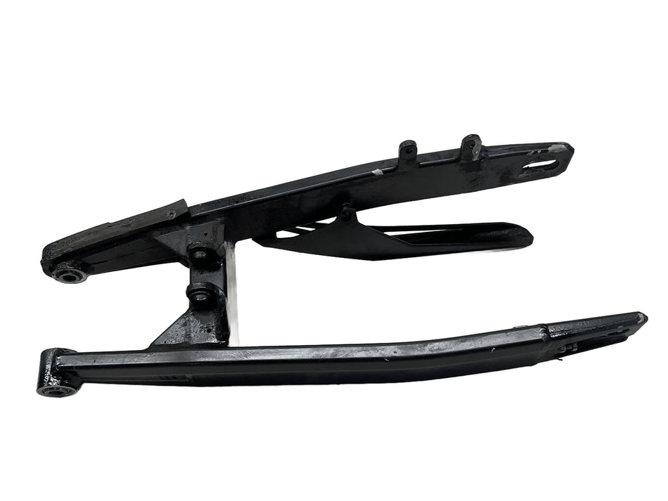 2025 Beta RR Rear Swingarm Black Suspension Arm 2133010000