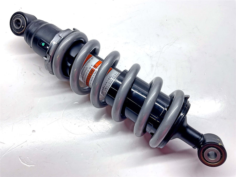 2017-2020 Kawasaki ZR650 Rear Shock
