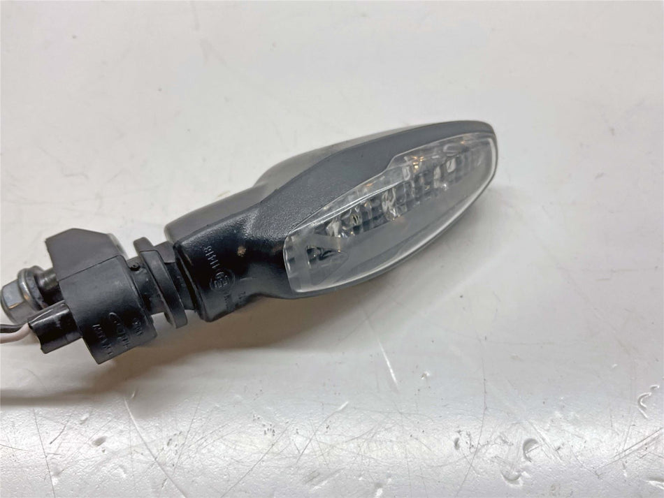 2024 Triumph Tiger 900 GT Indicator - T2701494