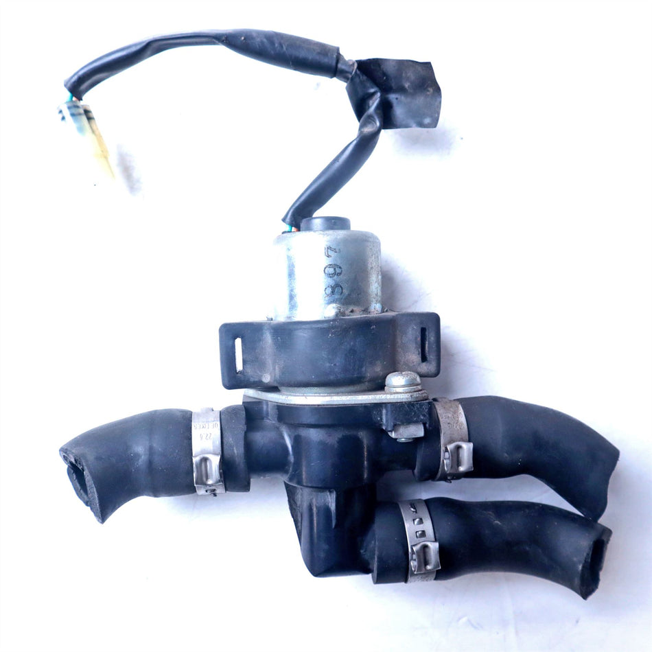 2019 KTM 1290 Super Duke GT Control Valve SAS 05 - 61005026000