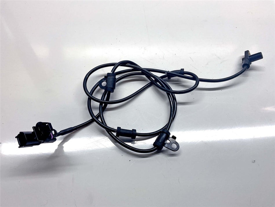 2023 Honda CRF1100L Africa Twin DCT Front Wheel Speed Sensor - 38520MKSE01
