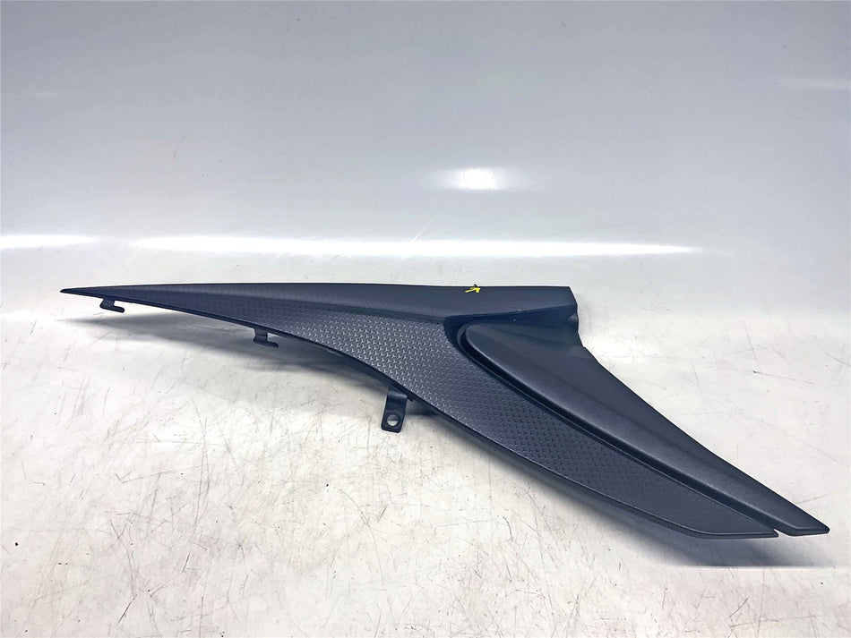 2023 Aprilia RS660 Light Side Infill Panel - 2B006646