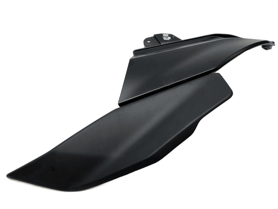 2025 BMW R1300GS ASA Right Side Knee Fairing 46631541404