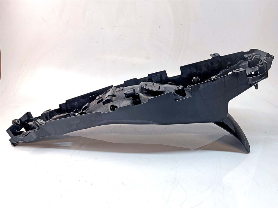 2021 BMW R1250GS Tail Fairing / Undertray - 46621542262