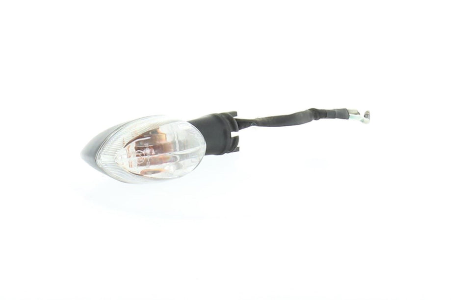 2016-2019 YAMAHA MT-03 L/H Front Indicator - B04H331010