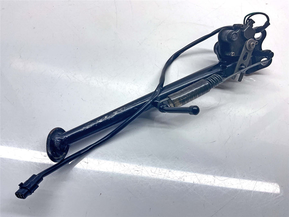 2004 Kawasaki Ninja ZX10R Kickstand / Sidestand - 340240007