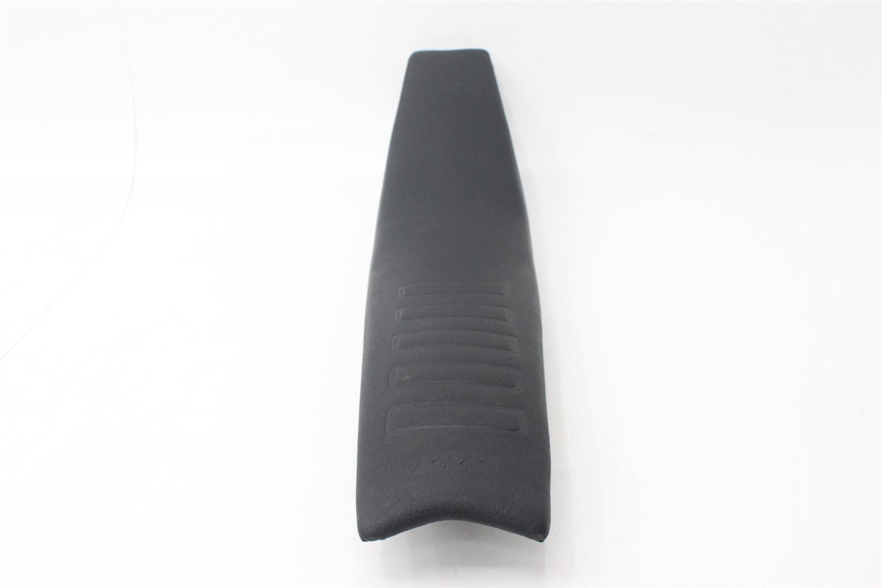 2019 KTM XCW 125 Seat - 79007140200 – Motomine