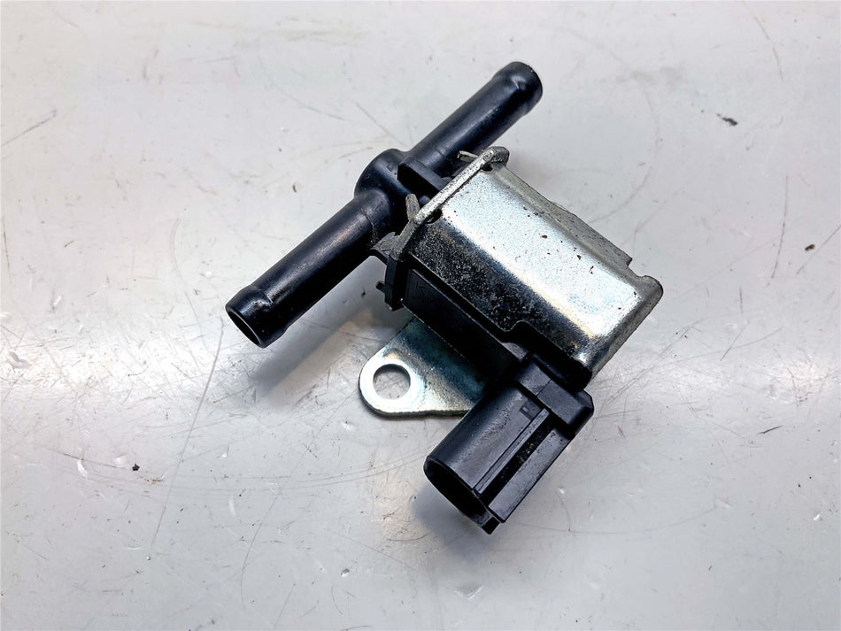 2018 Honda CBR650F Purge Valve - 36162MKAD81