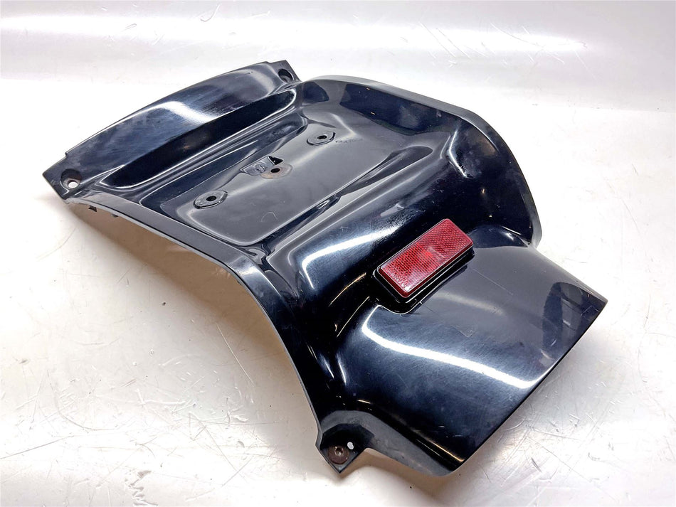 2003 Honda Goldwing 1800 GL1800 ABS Rear Mudguard Fender  - 80100MCA000ZA