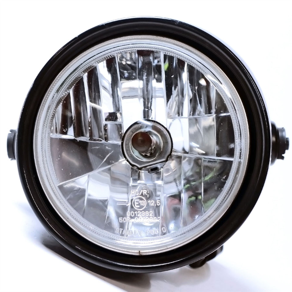 2021 Yamaha XSR700 HEAD LIGHT - BEFH430000