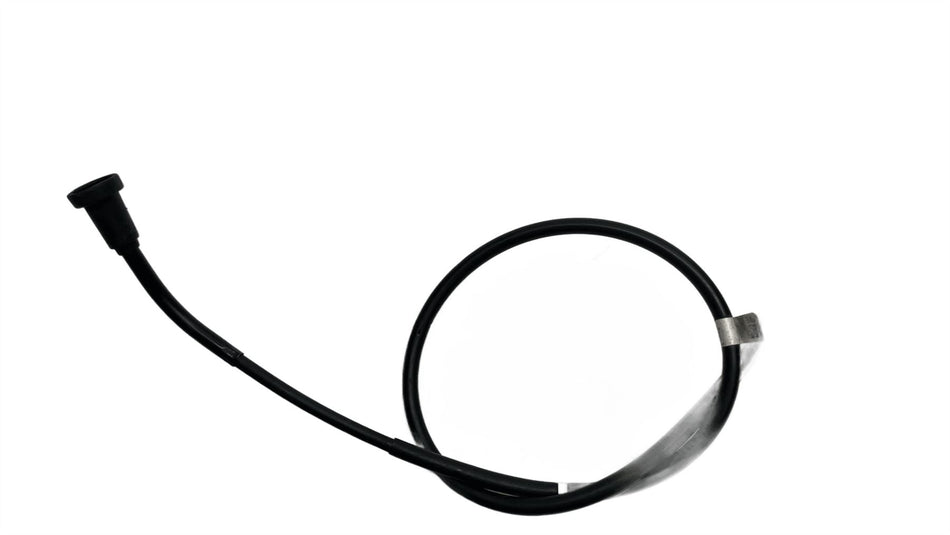 2019 BMW G310GS Clutch Cable 32738393527