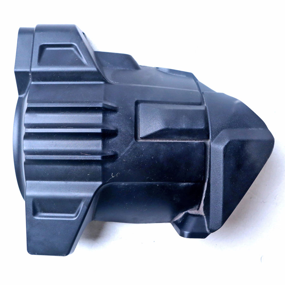 2022 Honda GL1800BD DCT Left Engine Side Cover - 83650MKCA00