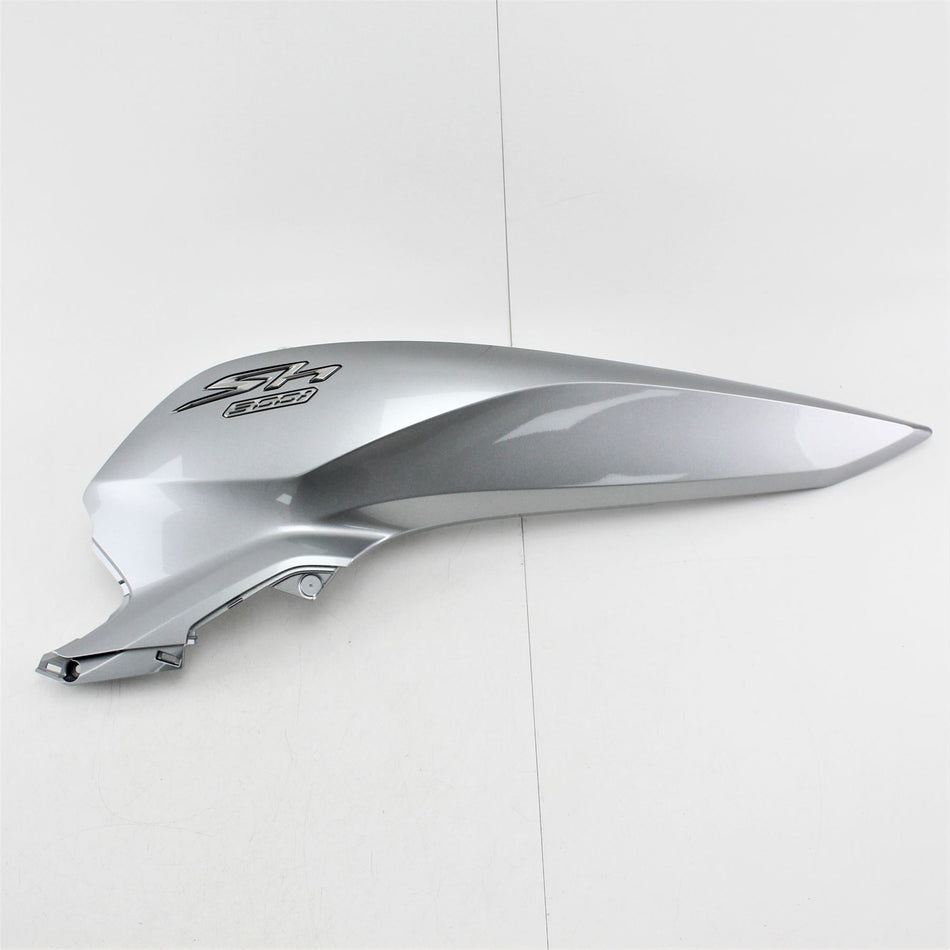 2015-2020 HONDA SH 300 i L/H Left Hand Seat Fairing Cowl Panel - 83600K53DB0ZB