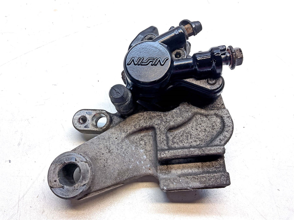 2024 Yamaha YZF-R 125 Rear Brake Caliper - B5GF580W0100