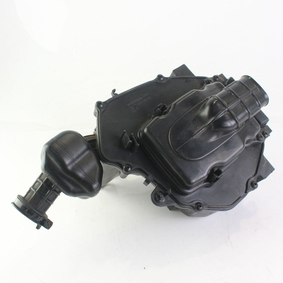 2015-2020 HONDA CB 125 F Airbox - 17235KPNA71