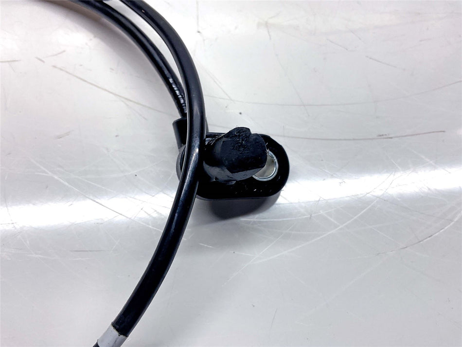 2021 Yamaha Tracer 9 GT Rear Wheel Speed Sensor - B5U859800000
