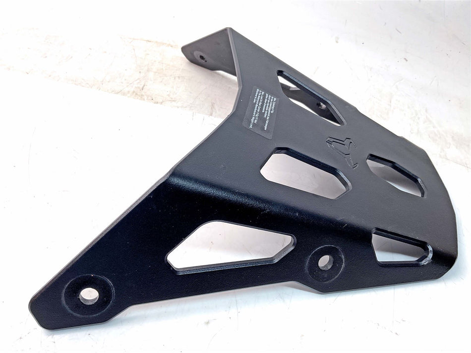 2023 Honda CB750A Luggage Rack