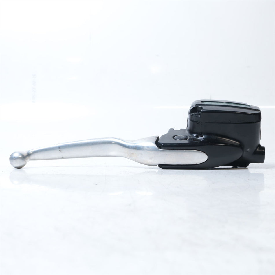 2018 Harley-Davidson Ultra Limited 1745 Front Brake Lever - 42859-06B