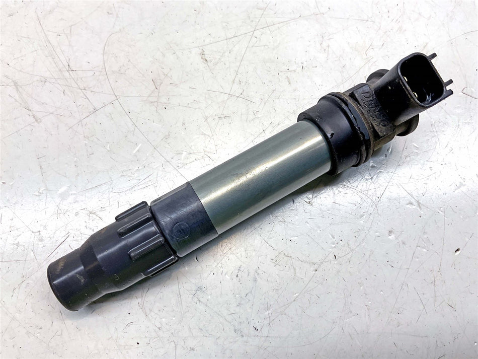 2017 Honda CBR1000RR Fireblade Ignition Coil - 30700MFL003
