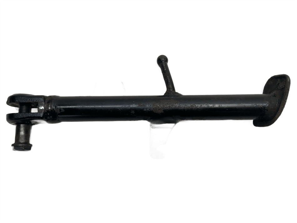 2017 Honda CB650F Kickstand Sidestand 50530MJED00