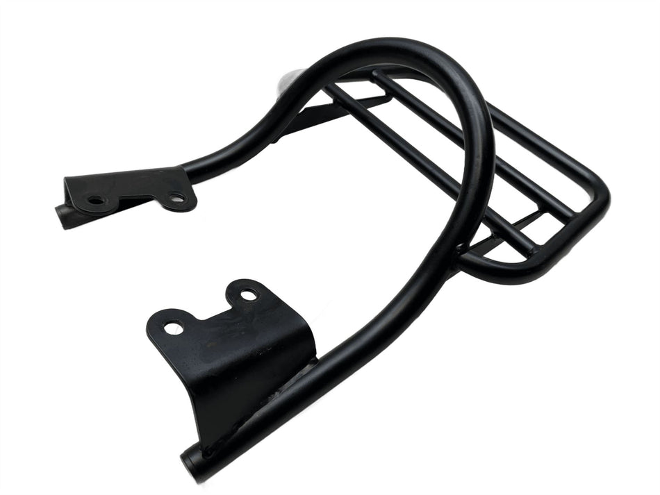 2026 BSA Bantam Luggage Rack BB2026TBCM