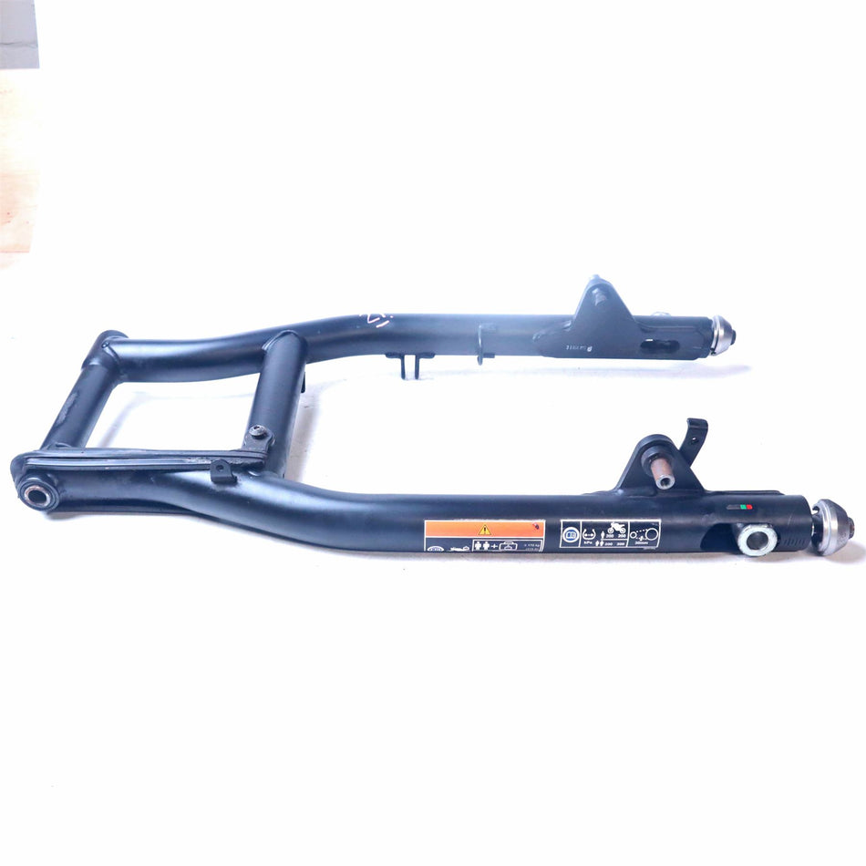 2022 Honda CMX500 REBEL Swingarm - 52200K87A00