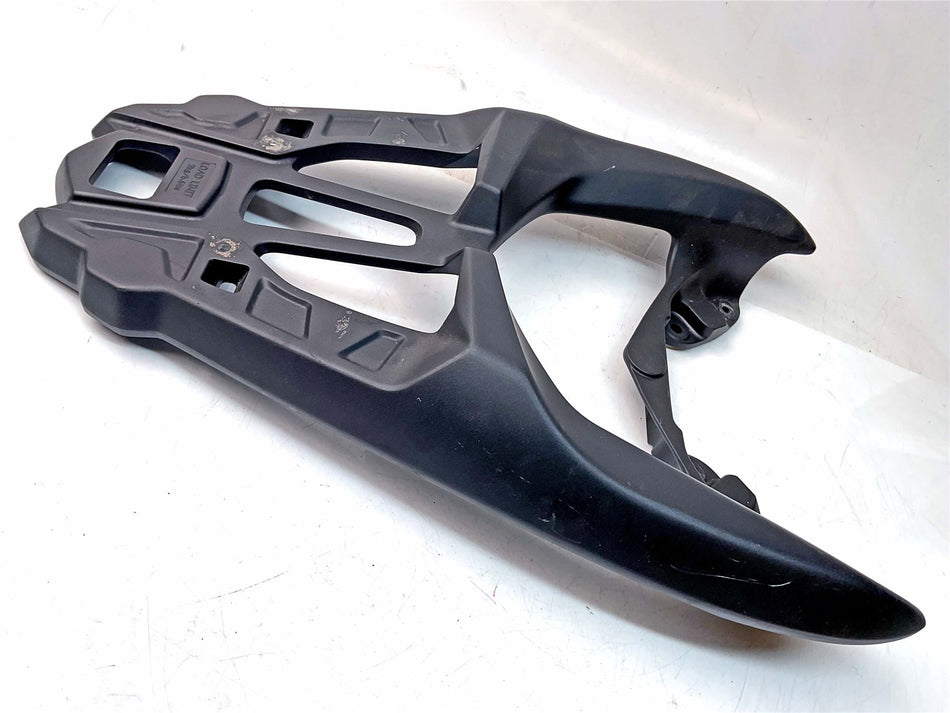 2024 Yamaha NMAX 125 Luggage Rack  - B6HF48D00000