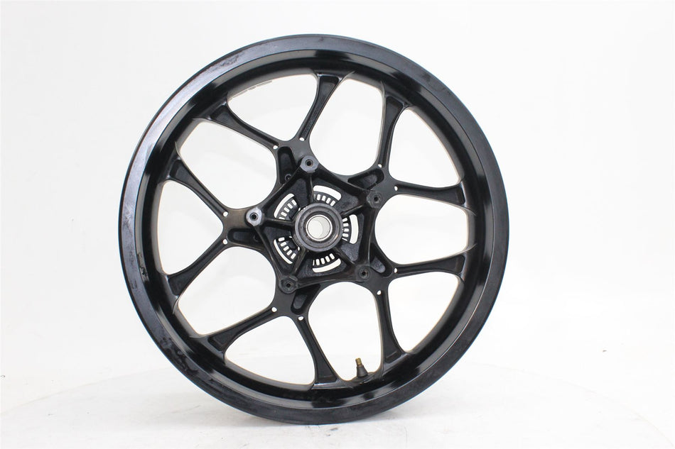 2020-2023 YAMAHA YZF-R1 Front Wheel - 2CR-25168-00-98
