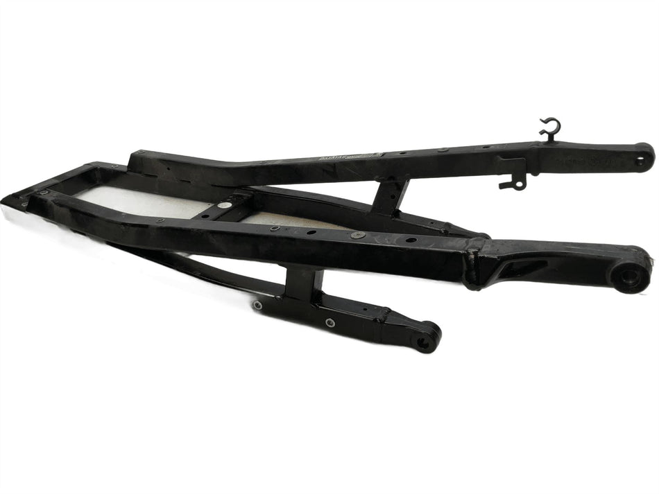 2020 BMW S1000XR Rear Subframe 46518403248