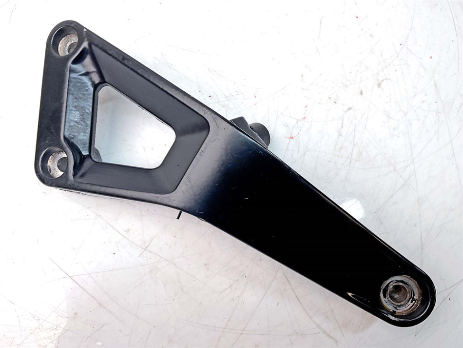 2024 KTM Duke 125 Right Engine Hanger - 96303006000C1