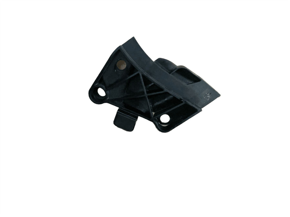 2021 KTM 690 SMC Right Seat Support Bracket 76511096000