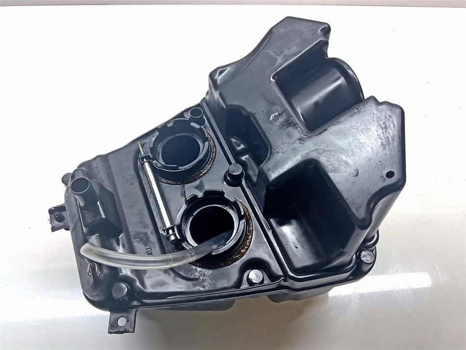 2025 Kawasaki ER-6N SSFAN Airbox - 110100950