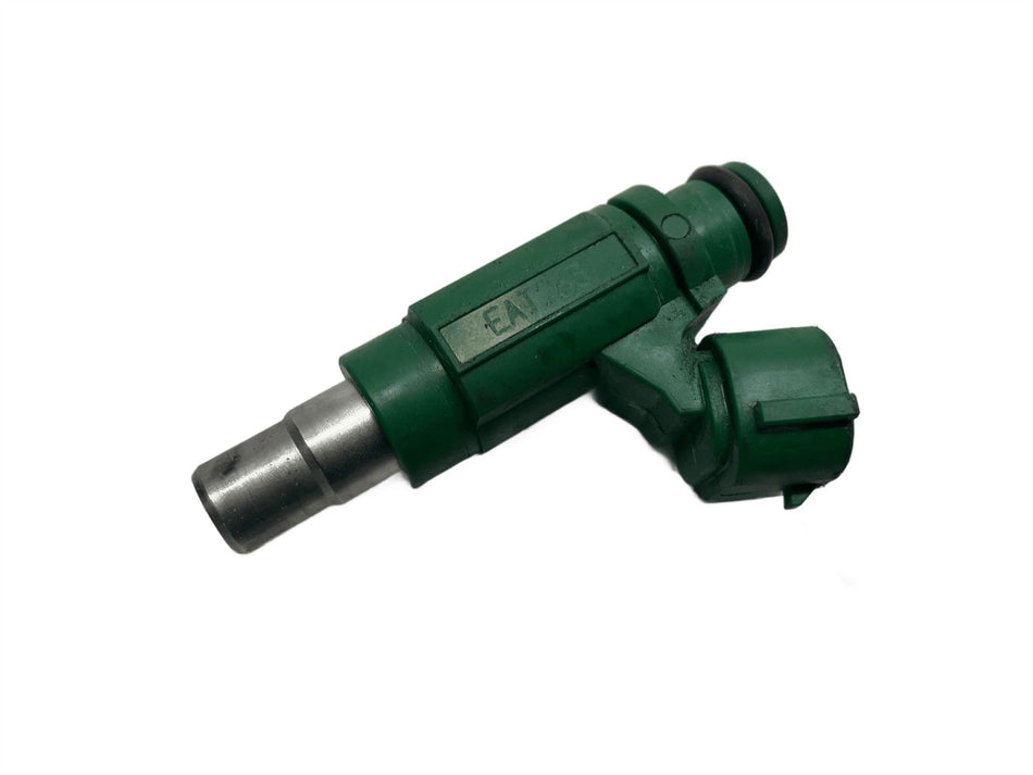2010 Suzuki GSX-R600 Fuel Injector EAT263