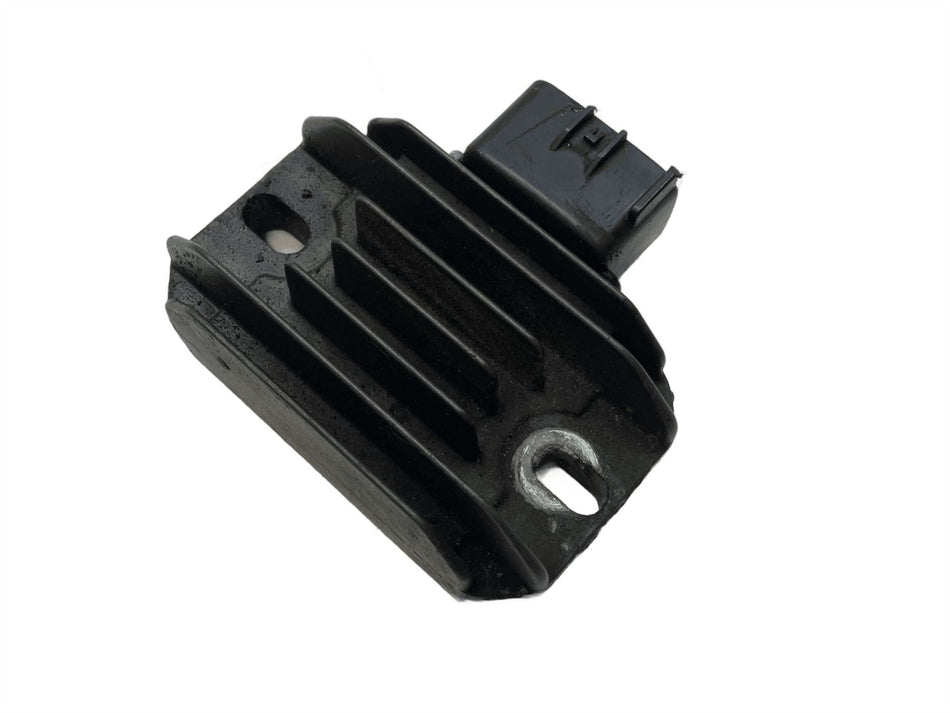 2007 Suzuki RV125 Regulator Rectifier SH650BA