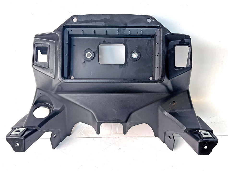 2023 CF-Moto 650MT Speedometer Fairing - 6NTV-041001-2700