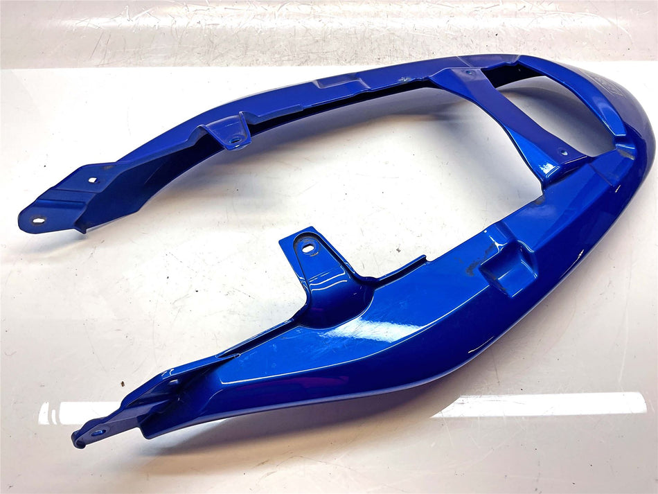 2007 Triumph Tiger 1050 Seat Cowl Fairing - T2306868