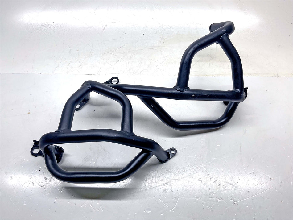 2021 Honda CB650 Crash Bars                    - 357206001844