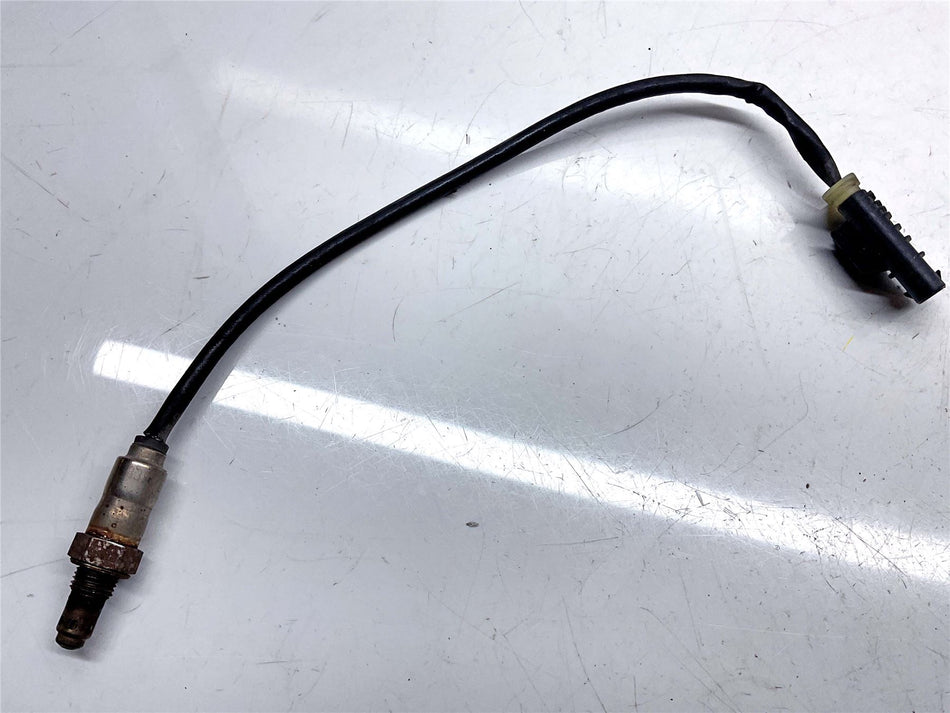2022 BMW R18 B Oxygen Lambda Sensor - 11788392402