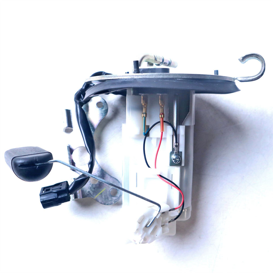 2022 Honda CMX500 REBEL Fuel Pump - 16700MKGA03