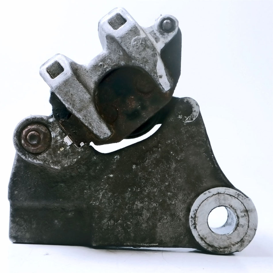 2014 Honda CRF250F Rear Brake caliper - 43150KZZ902