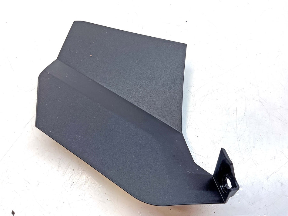 2025 Honda ADV350 Maintenance Lid - 64323K2LD00