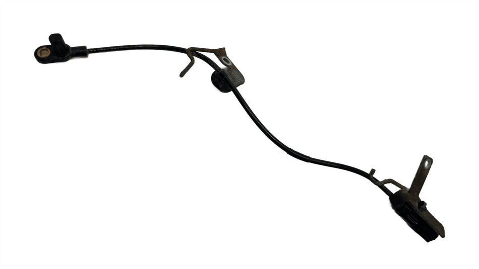 2024 Honda Forza 125 ABS Sensor 38510K2AF11