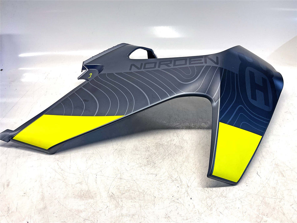 2022 Husqvarna Norden 901 Right Fairing - 22108051000CAA