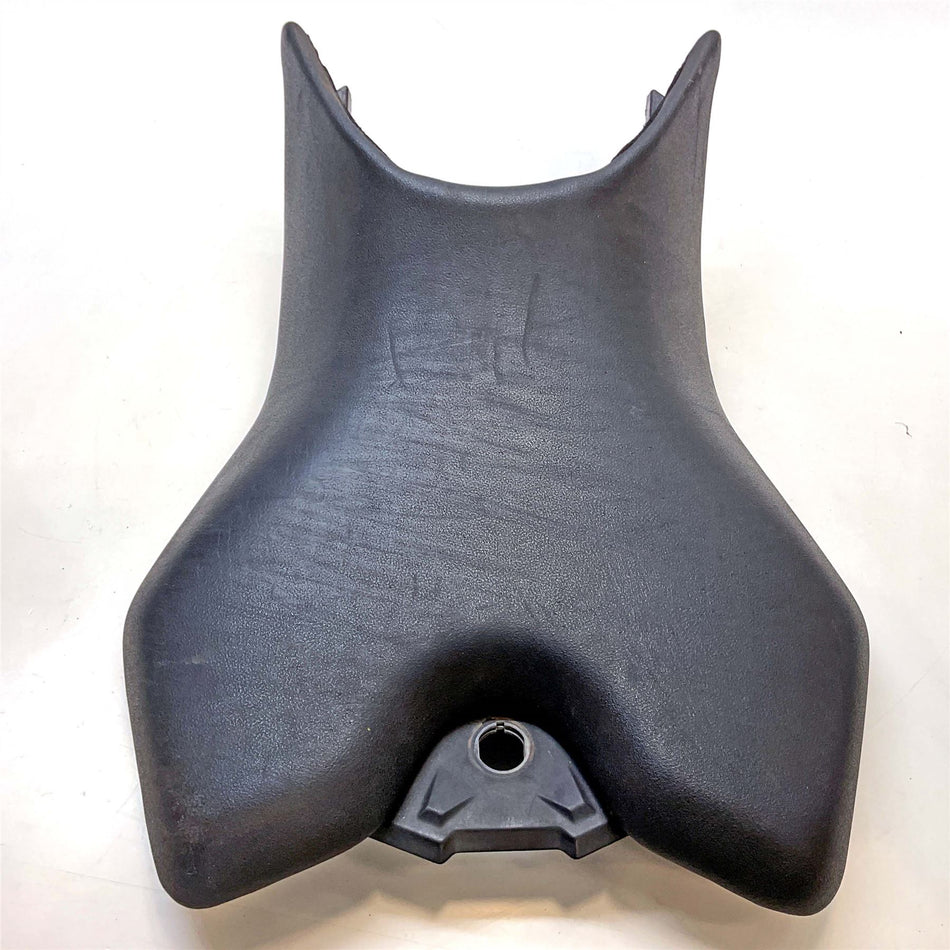 2021 Yamaha YZF-R 125 Riders Seat - B5GF47100000