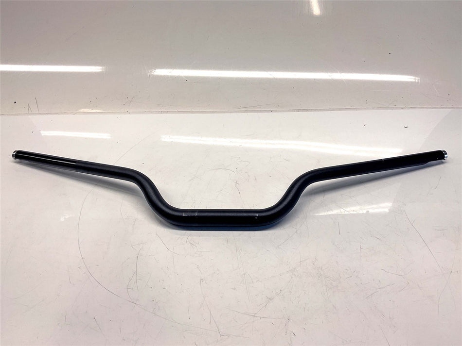 2025 Triumph Tiger 800 Handlebars - T2043367