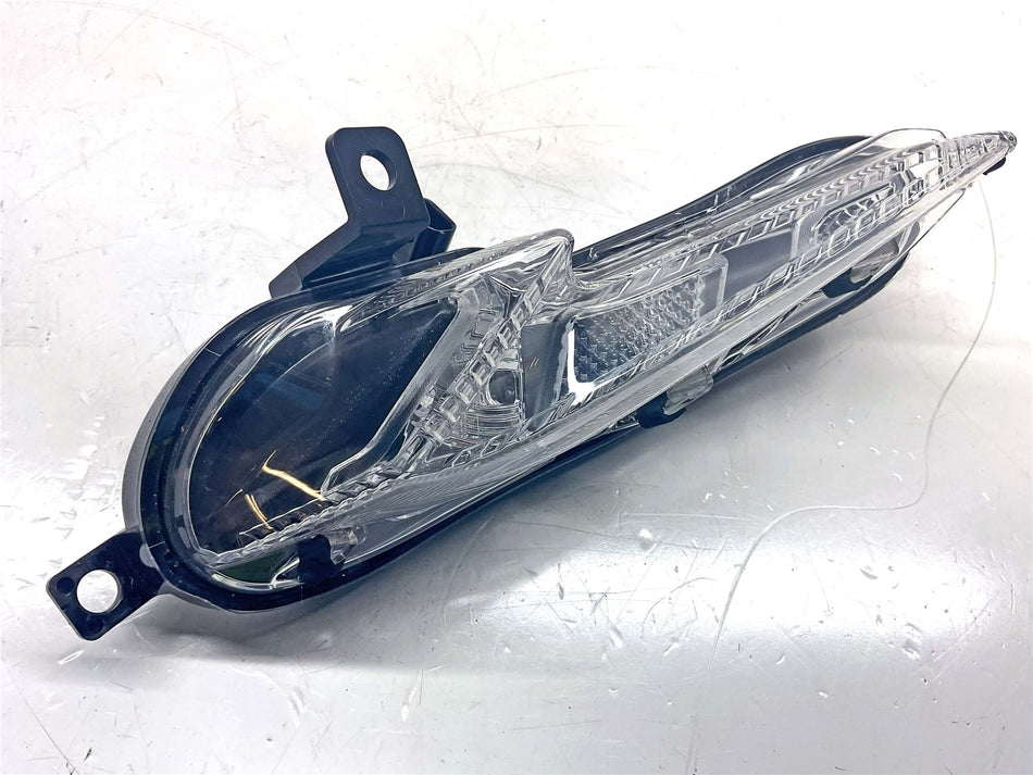 2021 Suzuki GSX1300R Hayabusa Right Front Indicator  - 3560110L01000
