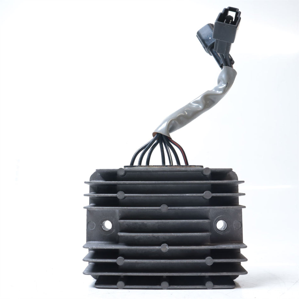 2005 Suzuki GSX-R1000 K5 Regulator/Rectifier - 32800-41F11